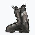 Női sícipők Tecnica Mach1 95 MV TD2 GW black/gold 4