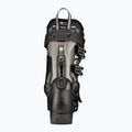 Női sícipők Tecnica Mach1 95 MV TD2 GW black/gold 5