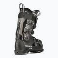 Női sícipők Tecnica Mach1 95 MV TD2 GW black/gold 6