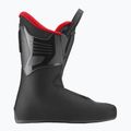 Gyermek sícipők Nordica Speedmachine J 4 black/grey/red 3