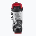 Gyermek sícipők Nordica Speedmachine J 4 black/grey/red 4