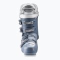 Gyermek sícipők Nordica Speedmachine J 4 blue/light blue/fucsia 4