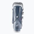 Gyermek sícipők Nordica Speedmachine J 4 blue/light blue/fucsia 5