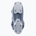 Gyermek sícipők Nordica Speedmachine J 4 blue/light blue/fucsia 6