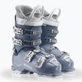 Gyermek sícipők Nordica Speedmachine J 4 blue/light blue/fucsia 7