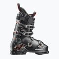 Férfi sícipők Nordica Pro Machine 3 130 GW black/grey/red