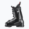 Férfi sícipők Nordica Pro Machine 3 130 GW black/grey/red 2