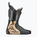 Férfi sícipők Nordica Pro Machine 3 130 GW black/grey/red 3