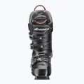 Férfi sícipők Nordica Pro Machine 3 130 GW black/grey/red 4