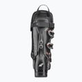 Férfi sícipők Nordica Pro Machine 3 130 GW black/grey/red 5