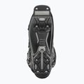 Férfi sícipők Nordica Pro Machine 3 130 GW black/grey/red 6