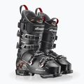 Férfi sícipők Nordica Pro Machine 3 130 GW black/grey/red 7