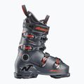 Férfi sícipők Nordica Pro Machine 3 110 GW dark grey/black/red