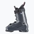 Férfi sícipők Nordica Pro Machine 3 110 GW dark grey/black/red 2