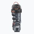 Férfi sícipők Nordica Pro Machine 3 110 GW dark grey/black/red 4