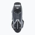 Férfi sícipők Nordica Pro Machine 3 110 GW dark grey/black/red 6