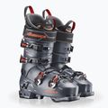 Férfi sícipők Nordica Pro Machine 3 110 GW dark grey/black/red 7
