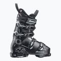 Női sícipők Nordica Pro Machine 3 95 W GW black/light blue/white