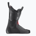 Női sícipők Nordica Pro Machine 3 95 W GW black/light blue/white 3