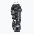 Női sícipők Nordica Pro Machine 3 95 W GW black/light blue/white 4