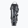 Női sícipők Nordica Pro Machine 3 95 W GW black/light blue/white 5