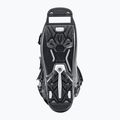 Női sícipők Nordica Pro Machine 3 95 W GW black/light blue/white 6
