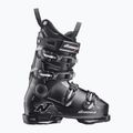 Női sícipők Nordica Pro Machine 3 85 W GW black/pink/white