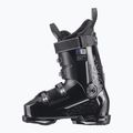Női sícipők Nordica Pro Machine 3 85 W GW black/pink/white 2