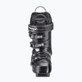Női sícipők Nordica Pro Machine 3 85 W GW black/pink/white 4