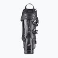 Női sícipők Nordica Pro Machine 3 85 W GW black/pink/white 5