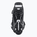 Női sícipők Nordica Pro Machine 3 85 W GW black/pink/white 6