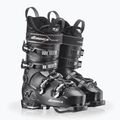 Női sícipők Nordica Pro Machine 3 85 W GW black/pink/white 7