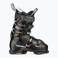 Női sícipők Tecnica Mach Sport 85 MV W GW black 2