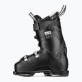Női sícipők Tecnica Mach Sport 85 MV W GW black 3