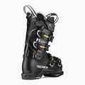 Női sícipők Tecnica Mach Sport 85 MV W GW black 4