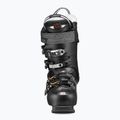 Női sícipők Tecnica Mach Sport 85 MV W GW black 5