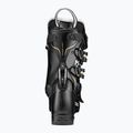 Női sícipők Tecnica Mach Sport 85 MV W GW black 6
