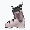 Női sícipők Tecnica Mach BOA 105 MV W GW brown land 3