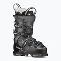 Női sícipők Tecnica Mach BOA 95 MV W GW black
