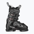 Női sícipők Tecnica Mach BOA 95 MV W GW black 2