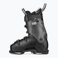 Női sícipők Tecnica Mach BOA 95 MV W GW black 3