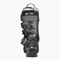 Női sícipők Tecnica Mach BOA 95 MV W GW black 4
