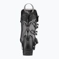 Női sícipők Tecnica Mach BOA 95 MV W GW black 5