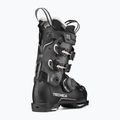 Női sícipők Tecnica Mach BOA 95 MV W GW black 6