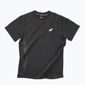 Férfi póló Nordica Dobermann T-Shirt black