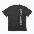Férfi póló Nordica Dobermann T-Shirt black 2
