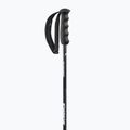 Síbotok Nordica Multigara Carbon black 2