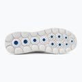 Női cipő Geox Spherica white 5