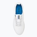 Női cipő Geox Spherica white 6