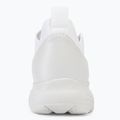Női cipő Geox Spherica white 7